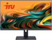 Моноблок IRU Tactio 27IM 27" Full HD i3 1215U (1.2) 16Gb SSD512Gb UHDG Windows 11 Pro GbitEth WiFi B 2090609