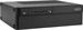 ПК Мини MSI Pro DP80 A14TAG-207XRU i5 14400F (2.5) 16Gb SSD512Gb RTX3050 6Gb CR без ОС 2xGbitEth WiF 9S6-B20821-207