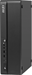 ПК Мини MSI Pro DP80 A14TAG-207XRU i5 14400F (2.5) 16Gb SSD512Gb RTX3050 6Gb CR без ОС 2xGbitEth WiF 9S6-B20821-207