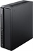 ПК Мини MSI Pro DP80 A14TAG-207XRU i5 14400F (2.5) 16Gb SSD512Gb RTX3050 6Gb CR без ОС 2xGbitEth WiF 9S6-B20821-207