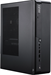 ПК Мини MSI Pro DP80 A14G-208XRU i7 14700 (2.1) 16Gb SSD512Gb UHDG 730 CR без ОС 2xGbitEth WiFi BT 3 9S6-B20821-208