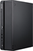 ПК Мини MSI Pro DP80 A14G-208XRU i7 14700 (2.1) 16Gb SSD512Gb UHDG 730 CR без ОС 2xGbitEth WiFi BT 3 9S6-B20821-208
