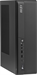 ПК Мини MSI Pro DP80 A14G-208XRU i7 14700 (2.1) 16Gb SSD512Gb UHDG 730 CR без ОС 2xGbitEth WiFi BT 3 9S6-B20821-208