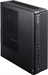 ПК Мини MSI Pro DP80 A14G-208XRU i7 14700 (2.1) 16Gb SSD512Gb UHDG 730 CR без ОС 2xGbitEth WiFi BT 3 9S6-B20821-208
