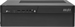 ПК Мини MSI Pro DP80 A14G-208XRU i7 14700 (2.1) 16Gb SSD512Gb UHDG 730 CR без ОС 2xGbitEth WiFi BT 3 9S6-B20821-208