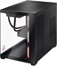 ПК Bloody BD-PC CB76V2 TWR i5 14400F (2.5) 32Gb SSD1Tb RTX5070 12Gb Windows 11 Home 64 2.5xGbitEth W 2142027