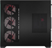 ПК Bloody BD-PC CB76V2 TWR i5 14400F (2.5) 32Gb SSD1Tb RTX5070 12Gb Windows 11 Home 64 2.5xGbitEth W 2142027