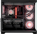 ПК Bloody BD-PC CB76V2 TWR i5 14400F (2.5) 32Gb SSD1Tb RTX5070 12Gb Windows 11 Home 64 2.5xGbitEth W 2142027