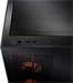ПК Bloody BD-PC CB76V2 TWR i5 14400F (2.5) 32Gb SSD1Tb RTX5070 12Gb Windows 11 Home 64 2.5xGbitEth W 2142027