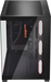 ПК Bloody BD-PC CB76V2 TWR i5 14400F (2.5) 32Gb SSD1Tb RTX5070 12Gb Windows 11 Home 64 2.5xGbitEth W 2142027