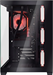 ПК Bloody BD-PC CB76V2 TWR i5 14400F (2.5) 32Gb SSD1Tb RTX5070 12Gb Windows 11 Home 64 2.5xGbitEth W 2142027