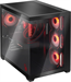 ПК Bloody BD-PC CB76V2 TWR i5 14400F (2.5) 32Gb SSD1Tb RTX5070 12Gb Windows 11 Home 64 2.5xGbitEth W 2142027