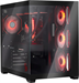 ПК Bloody BD-PC CB76V2 TWR i5 14400F (2.5) 32Gb SSD1Tb RTX5070 12Gb Windows 11 Home 64 2.5xGbitEth W 2142027