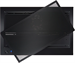 ПК Bloody BD-PC CB76V2 TWR i5 14400F (2.5) 32Gb SSD1Tb RTX5070 12Gb Windows 11 Home 64 2.5xGbitEth W 2142027