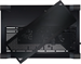 ПК Bloody BD-PC CB76V2 TWR i5 14400F (2.5) 32Gb SSD1Tb RTX5070 12Gb Windows 11 Home 64 2.5xGbitEth W 2142027