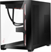ПК Bloody BD-PC CB76V2 TWR i5 14400F (2.5) 32Gb SSD1Tb RTX5070 12Gb Windows 11 Home 64 2.5xGbitEth W 2142027