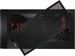 ПК Bloody BD-PC RAB84T2 TWR Ryzen 7 7700 (3.8) 32Gb SSD1Tb RTX5060 8Gb Windows 11 Home 64 2.5xGbitEt 2142055