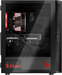 ПК Bloody BD-PC RAB84T2 TWR Ryzen 7 7700 (3.8) 32Gb SSD1Tb RTX5060 8Gb Windows 11 Home 64 2.5xGbitEt 2142055