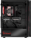 ПК Bloody BD-PC RAB84T2 TWR Ryzen 7 7700 (3.8) 32Gb SSD1Tb RTX5060 8Gb Windows 11 Home 64 2.5xGbitEt 2142055
