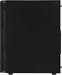 ПК Bloody BD-PC RAB84T2 TWR Ryzen 7 7700 (3.8) 32Gb SSD1Tb RTX5060 8Gb Windows 11 Home 64 2.5xGbitEt 2142055
