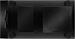 ПК Bloody BD-PC RAB84T2 TWR Ryzen 7 7700 (3.8) 32Gb SSD1Tb RTX5060 8Gb Windows 11 Home 64 2.5xGbitEt 2142055