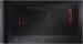 ПК Bloody BD-PC RAB84T2 TWR Ryzen 7 7700 (3.8) 32Gb SSD1Tb RTX5060 8Gb Windows 11 Home 64 2.5xGbitEt 2142055