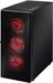 ПК Bloody BD-PC RAB84T2 TWR Ryzen 7 7700 (3.8) 32Gb SSD1Tb RTX5060 8Gb Windows 11 Home 64 2.5xGbitEt 2142055