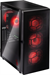 ПК Bloody BD-PC RAB84T2 TWR Ryzen 7 7700 (3.8) 32Gb SSD1Tb RTX5060 8Gb Windows 11 Home 64 2.5xGbitEt 2142055