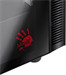 ПК Bloody BD-PC RAB84T2 TWR Ryzen 7 7700 (3.8) 32Gb SSD1Tb RTX5060 8Gb Windows 11 Home 64 2.5xGbitEt 2142055