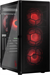 ПК Bloody BD-PC RAB84T2 TWR Ryzen 7 7700 (3.8) 32Gb SSD1Tb RTX5060 8Gb Windows 11 Home 64 2.5xGbitEt 2142055