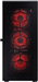 ПК Bloody BD-PC RAB84T2 TWR Ryzen 7 7700 (3.8) 32Gb SSD1Tb RTX5060 8Gb Windows 11 Home 64 2.5xGbitEt 2142055