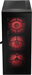 ПК Bloody BD-PC RAB84T2 TWR Ryzen 7 7700 (3.8) 32Gb SSD1Tb RTX5060 8Gb Windows 11 Home 64 2.5xGbitEt 2142055