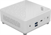 Неттоп MSI Cubi 5 1M-463BRU Core 5 120U (1.4) Graphics без ОС 2.5xGbitEth+1xGbitEth WiFi BT 65W белы 936-B0A822-463