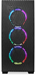 ПК IRU Tactio 510B7GP TWR i7 14700F (2.1) 64Gb SSD1Tb RTX5060TI 16Gb Windows 11 Pro GbitEth 650W чер 2126635