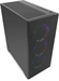 ПК IRU Tactio 510B7GP TWR i7 14700F (2.1) 64Gb SSD1Tb RTX5060TI 16Gb Windows 11 Pro GbitEth 650W чер 2126635