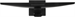 Моноблок IRU Tactio 23IP 23.8" Full HD i5 12400 (2.5) 16Gb SSD512Gb UHDG 730 Windows 11 Pro WiFi BT  2158967