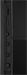 Моноблок IRU Tactio 23IP 23.8" Full HD i5 12400 (2.5) 16Gb SSD512Gb UHDG 730 Windows 11 Pro WiFi BT  2158967