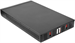 Батарея для ИБП Бастион SKAT BC 192/9 RACK 192В 144Ач 407