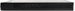 Батарея для ИБП Бастион SKAT BC 192/9 RACK 192В 144Ач 407