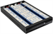 Батарея для ИБП Бастион SKAT BC 192/9 RACK 192В 144Ач 407