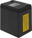 Батарея для ИБП CSB GP 1245 F2 (12V16W) 12В 45244