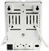 Стабилизатор напряжения Бастион Teplocom ST-555 300Вт 400ВА белый 555