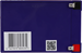 Батарея для ИБП Delta GEL 12-15 12В 15Ач GEL 12-15