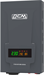 Стабилизатор напряжения Powercom WM-500VA 400Вт 500ВА графитовый WM-500VA