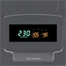 Стабилизатор напряжения Powercom WM-1000VA 800Вт 1000ВА графитовый WM-1000VA
