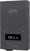 Стабилизатор напряжения Powercom WM-1000VA 800Вт 1000ВА графитовый WM-1000VA