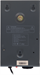 Стабилизатор напряжения Powercom WM-1000VA 800Вт 1000ВА графитовый WM-1000VA