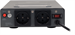 Стабилизатор напряжения Powercom WM-2000VA 1600Вт 2000ВА графитовый WM-2000VA