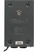 Стабилизатор напряжения Powercom WM-2000VA 1600Вт 2000ВА графитовый WM-2000VA
