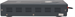 Стабилизатор напряжения Powercom WM-2000VA 1600Вт 2000ВА графитовый WM-2000VA